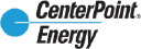 CenterPoint Energy, Inc. Share Price